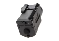 WADSN K-2P Flashlight