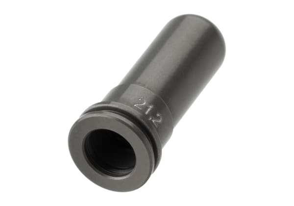 EpeS Nozzle for AEG H+PTFE 21.2mm
