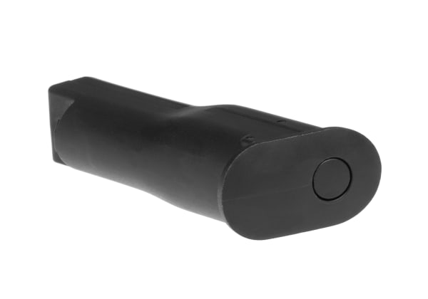 Tokyo Marui Gas Tank M870 Breacher Shotgun