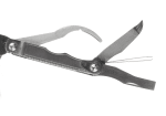 SOG Knives Snippet