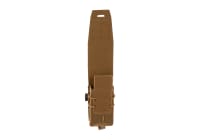 Templar's Gear AK Double Mag Pouch Gen III