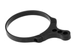Vortex Optics Switchview Viper PST Gen II, AMG
