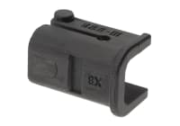 MagPump MagRetainer 9mm H&K VP9, P2000, P30