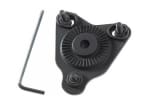 IMI Defense Roto Adapter to Blackhawk