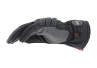 Mechanix Wear ColdWork Peak