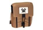 Vortex Optics Crossfire HD 10x50 Binocular