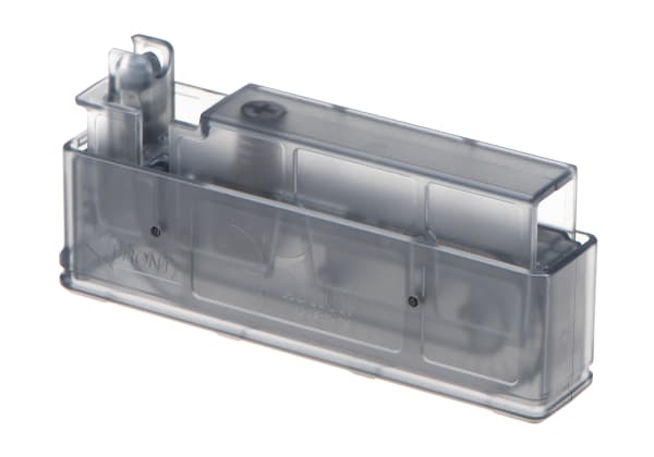 Action Army Magazin L96 40rds