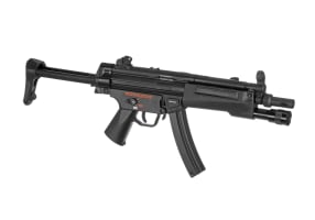 Classic Army CA5 A5 Tactical Lighted Forearm