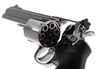 Smith & Wesson 629 Classic 6.5