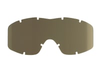 ESS Profile NVG Goggle