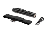 Fenix PD36 TAC
