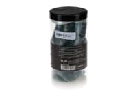 T4E .50 Sport MAB 50 Marking Balls 0.94g 500rds