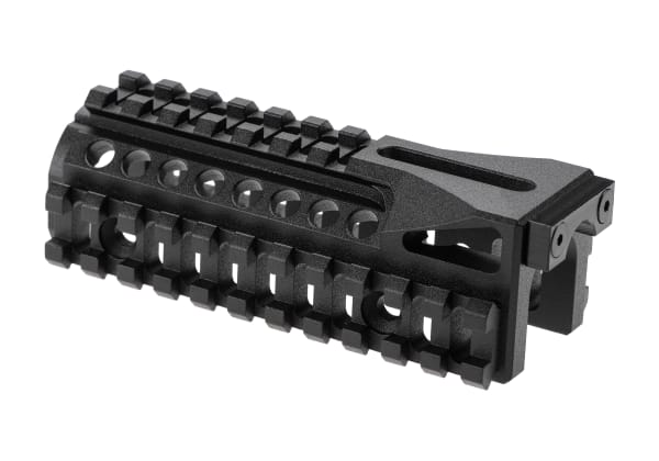 LCT ZB-11 Classic AK Handguard