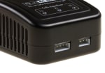 Nimrod e3 Lipo Balance Charger