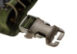 Templar's Gear CPC Shingle Panel / Micro Chest Rig Gen4