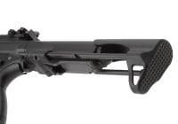 G&G ARP 556 V2S