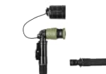 Source WXP 2L Storm Valve Hydration System