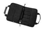 Leapers Homeland Security Deluxe Single Pistol Case