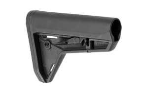 Magpul MOE SL Carbine Stock Com Spec