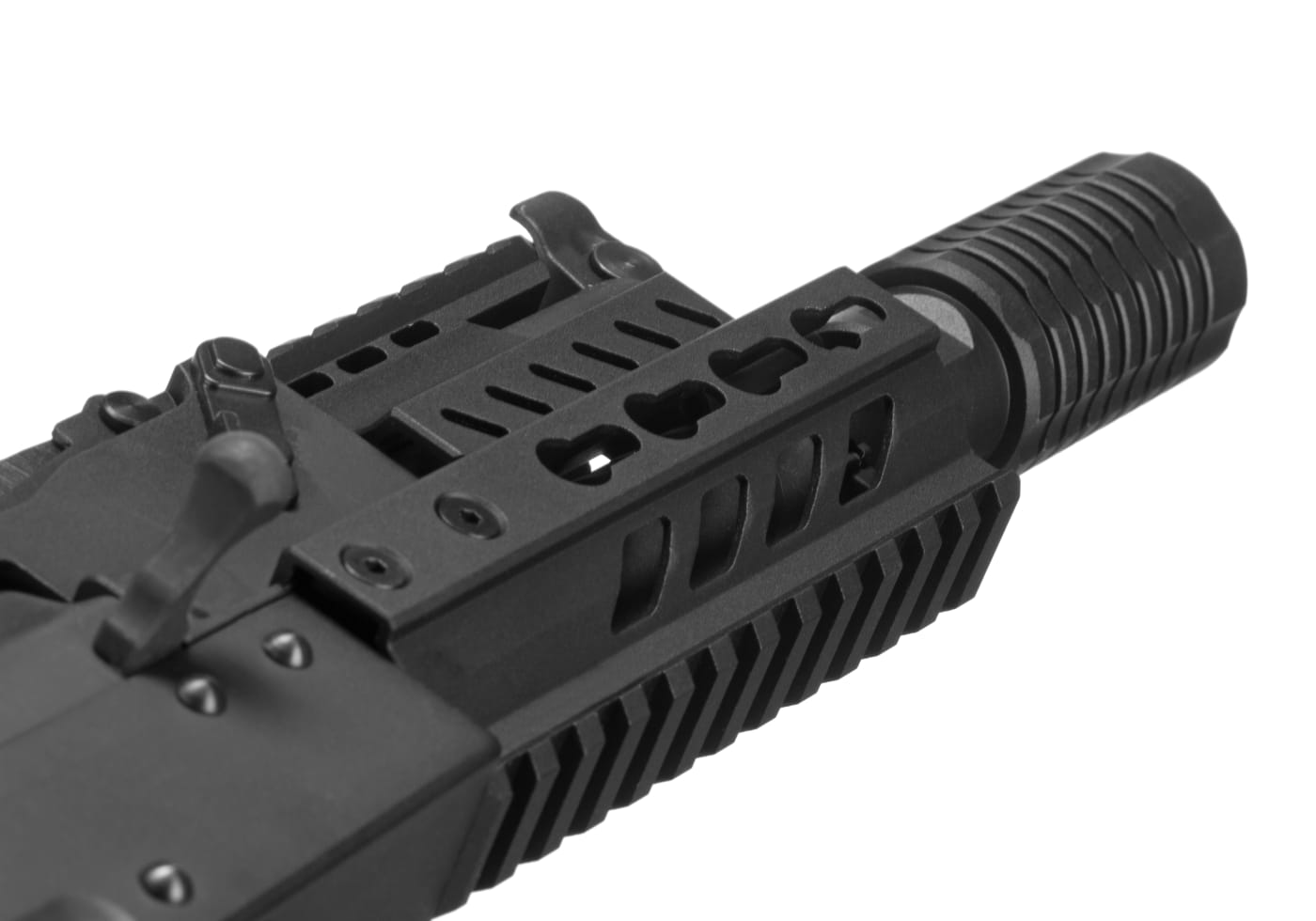 G&G RK74 CQB E.T.U. S-AEG