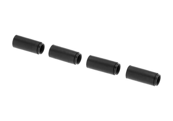 Classic Army M133 Hop Up bucking set 4pcs