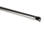Maple Leaf 6.02 Barrel for VSR-10 430mm