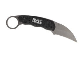 SOG Knives Gambit