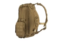 Warrior Large Helmet Cargo Pack 28L