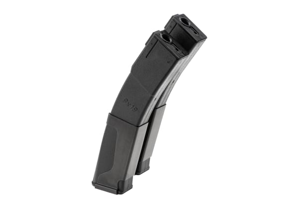 LCT Magazin PP-19-01 Double Magazine 50rdsx2
