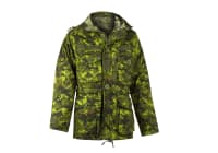 Invader Gear Para Smock