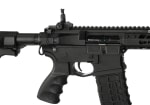 G&G CM16 E.T.U. Wild Hog 12 Inch 0.5J
