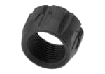 Strike Industries Barrel Cover Thread Protector for Pistol