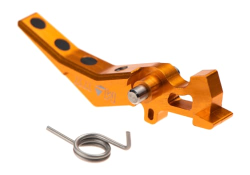Maxx Model CNC Aluminum Advanced Trigger Style B