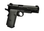 KJ Works KP-08 Full Metal GBB
