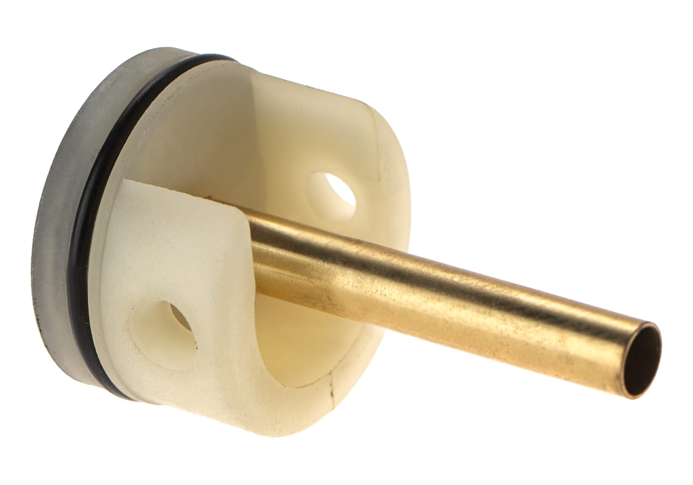 G&G Cylinder Head for GR25