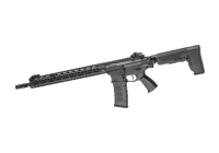 G&G CM16 SRF 16 Inch S-AEG