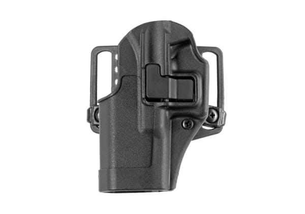 Blackhawk CQC SERPA Holster for Glock 19 / 23 / 32 / 36 Left Side