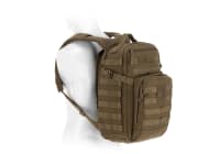 5.11 Tactical RUSH 12 2.0 Backpack