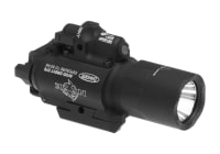 Night Evolution X400U