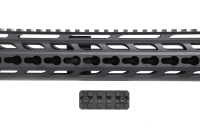 Krytac Trident Mk2 SPR Full Power