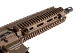 Heckler & Koch H&K HK416 A5 GBR