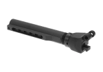 Laylax Kriss Vector Stockbase Stockpipe Set