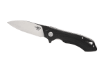 Bestech Knives Beluga Linerlock Folder