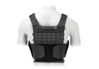 Blue Force Gear PLATEminus 6 Plate Carrier