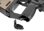 Krytac Kriss Vector V2 Folding Stock Version