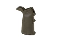 Magpul MIAD 5.56 Grip Gen 1.1 Type 1
