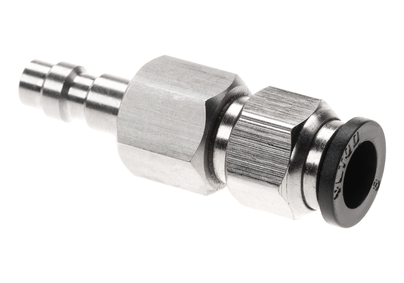 Classic Army HPA Adaptor 8mm