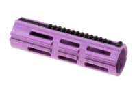 Airtech Studios NightStalker AEG Piston 14-Teeth