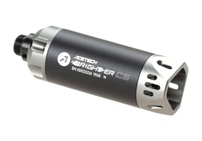 Acetech Brighter CS Tracer Unit