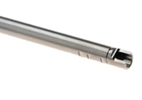 Maple Leaf 6.02 Inner Barrel for GBB Pistol 117mm